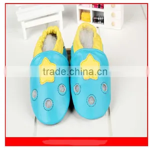 New Arrival Baby Pram Shoes thumbnail-5