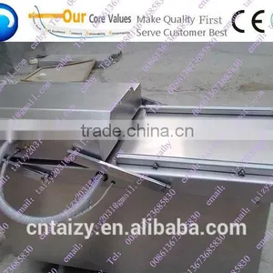 Professional Vacuum Packaging Machine Cheese for Sale thumbnail-2