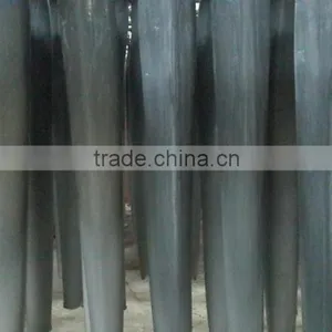 Supply Straight Rubber Pants For Adult thumbnail-2