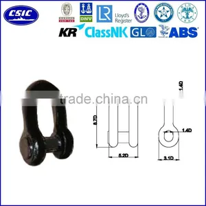 Grade s Anchor Shackle thumbnail-1