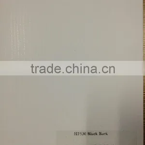 PVC Flex Banner Fabric thumbnail-1