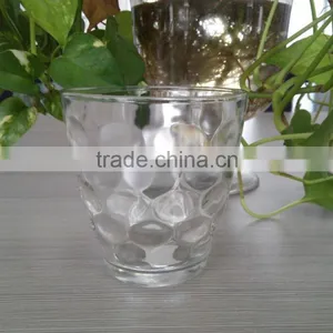 Glass Water Cup for Drinking thumbnail-2