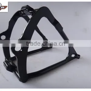 Motorcycle Rear Fork thumbnail-1