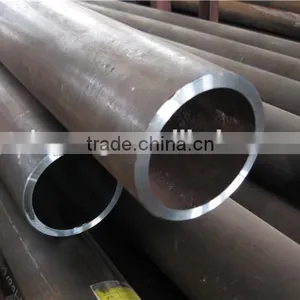 Astm a 106 Gr.b Carbon Steel Pipe thumbnail-2