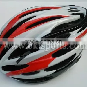 Cycle Helmet With Cpsc/ce Approved thumbnail-1