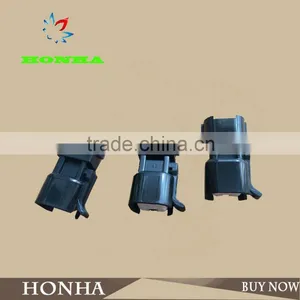 2 Way Injector Wire Connectors 122A10859X thumbnail-3