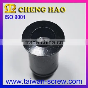 Wholesale Hardware Long Socket Head Screw thumbnail-6