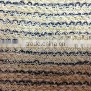 Bamboo Terry Fabric thumbnail-1