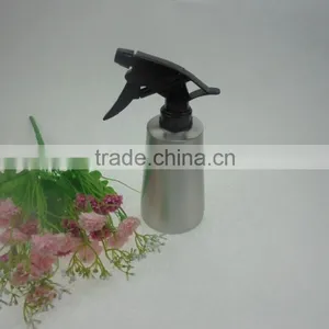 Spray Bottle,water the Flowers Bottle ,olive Oil Mist Spray BottleSH104 thumbnail-1
