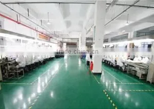 Xiamen Greenlite Lighting Co., Ltd. company overview - view 3 thumbnail
