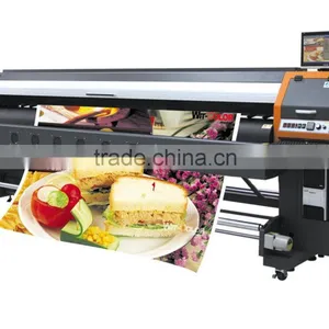 Digital Services Archival Inkjet Printing , Advertising Banner Printing , Graphic Banner Printing thumbnail-1