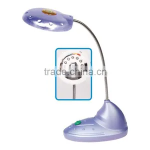 HYD-37C-10 LED Table Lamp thumbnail-1