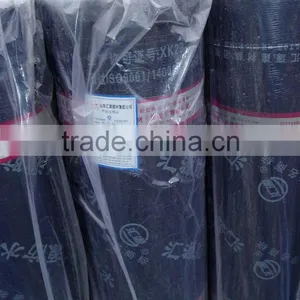 APP And SBS Modified Bitumen Waterproof Membrane thumbnail-1