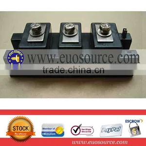 Silicon Power Darlington Transistor 1DI75F-055 thumbnail-1
