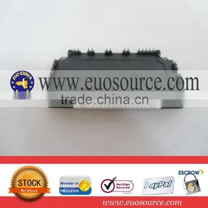 Fuji Ipm Module 7MBR35SB120-70 thumbnail-5