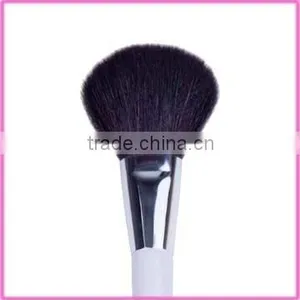 Powder Dispenser Brush 008 thumbnail-1