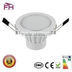 9W LED Panel Ceiling Lights thumbnail-1