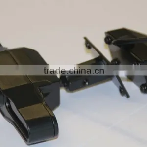 New Car Camera and CCTV Camera for Mobile DVR OEM Car Camera thumbnail-2