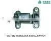 Lock Signal Switch thumbnail-1