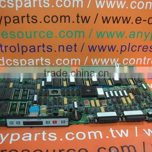 FISHER ROSEMOUNT CL7661X1-BA5 / CL7661X1-A7 / 43B5335X022-26 PCB thumbnail-2