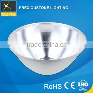 Wholesale Cheap Light Reflecting Cover Parabolic Rreflector Aluminum thumbnail-3