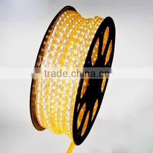 2015 Top Sale 12v 24v Battery Led Strip thumbnail-4