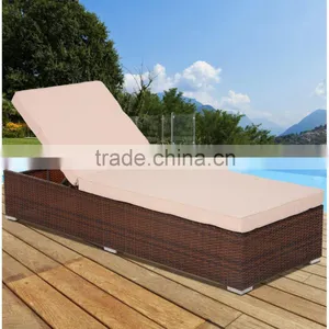 Wholesale China Manufacture Modern Cheap Antique French Chaise Lounge thumbnail-2