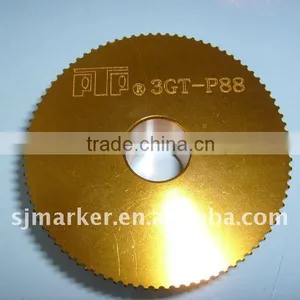 Fiber Laser Marking Machine for Sale thumbnail-1