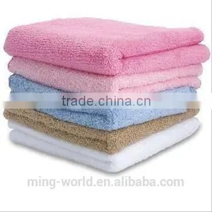 Super Luxury Fluffy 100 Polyester Moving Microfiber Blanket thumbnail-2