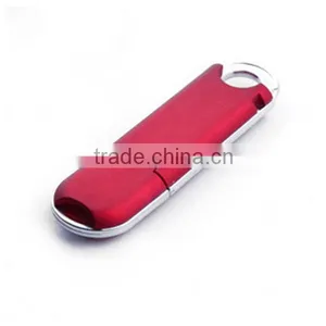 Old Fashion Sale 16GB Usb Flash Drive thumbnail-2