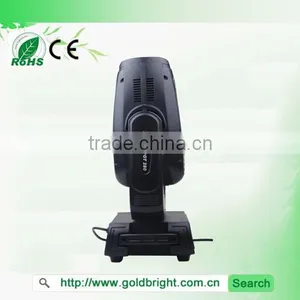 280W Beam 10R Moving Head Three Effects China Moving Heads thumbnail-2