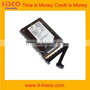 CP464 1-TB 3G 7.2K 3.5 SAS W/F238F for Dell thumbnail-1