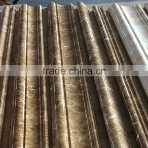 Stone Pattern Water Transfer Printing Film S-06 thumbnail-1