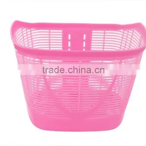Removable Bicycle Basket Bicycle Basket thumbnail-5