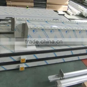 PU Warehouse Sandwich Panel thumbnail-1