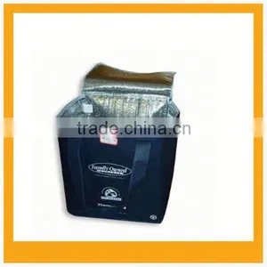 Promotional Cooler Bag thumbnail-1