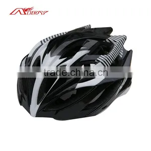 Wholesale EPS New Model Helmet With Adjuster Nylon Strap thumbnail-5