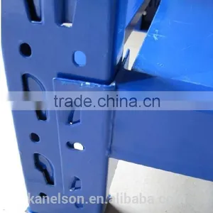 Medium Duty Rack thumbnail-3