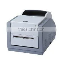 Argox A-150 Thermal Transfer Printer/barcode Printer/label Printer thumbnail-1