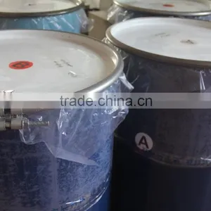 Various Sizes of Plastic Baby Bottle Wholesale thumbnail-6