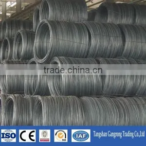 Iron Wire Rod and Steel Wire Rod Price thumbnail-2