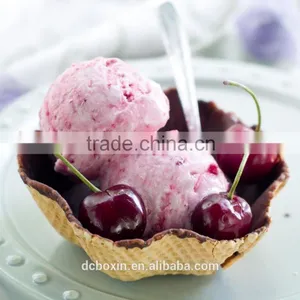 High Quality HALAL Non Dairy Creamer thumbnail-1