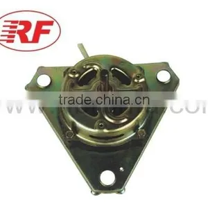 RF Washing Machine Motor thumbnail-1