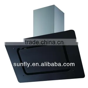 LOH8810-13GR Electric Gas Cooker thumbnail-1