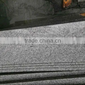 Grey Granite Stair thumbnail-3