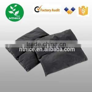 Universal Absorbent Pillow thumbnail-1