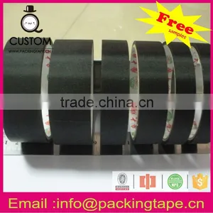 Wholesale Leather Reinforcement Tapes for Shoes thumbnail-1