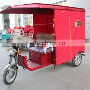 Passenger e Rickshaw Cost thumbnail-3