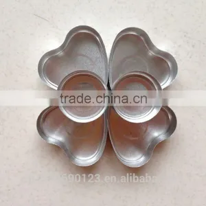 Candle Cup thumbnail-2