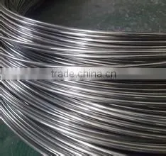 Hot Rolled Steel Wire Rod Li Xiaoxi thumbnail-6